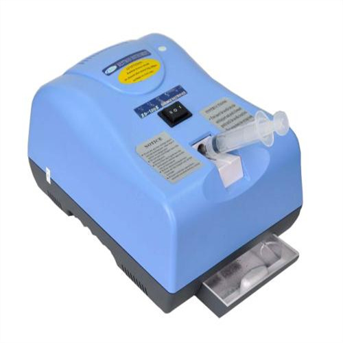 Needle destroyer ;Syringe destroyer Needle destroyer ;Syringe destroyer